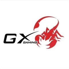AURICULAR GENIUS GX HS-G600V GAMING en internet