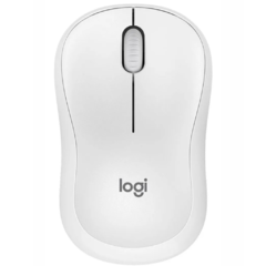 MOUSE LOGITECH M220 SILENT WIRELESS en internet