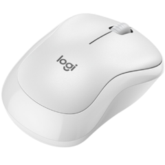 MOUSE LOGITECH M220 SILENT WIRELESS - comprar online