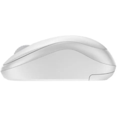 MOUSE LOGITECH M220 SILENT WIRELESS - KIWI DIGITAL