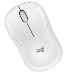 MOUSE LOGITECH M220 SILENT WIRELESS