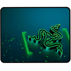 MOUSE PAD RAZER SMALL GOLIATHUS CONTROL GRAVITY GAMING