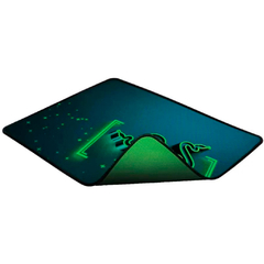 MOUSE PAD RAZER SMALL GOLIATHUS CONTROL GRAVITY GAMING - comprar online