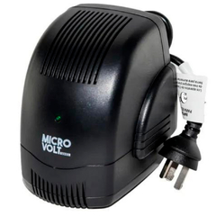 ESTABILIZADOR DE TENSION TRV MICROVOLT
