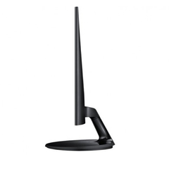 MONITOR SAMSUNG 24 PULGADAS S24F350FHL HDMI - comprar online