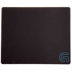 MOUSE PAD LOGITECH G240 GAMING - comprar online