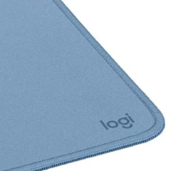 MOUSE PAD LOGITECH STUDIO SERIES - comprar online