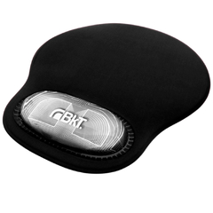 MOUSE PAD ERGONOMICO BKT
