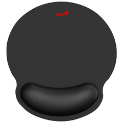 MOUSE PAD GENIUS G-WMP 100
