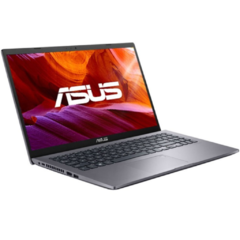 NOTEBOOK ASUS X515EA-EJ2181 I7 8GB - comprar online