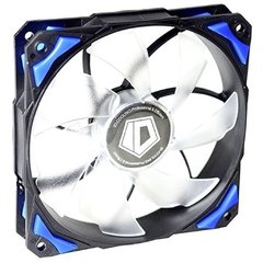 COOLER ID-COOLING 12CM PL-12025 LUZ LED