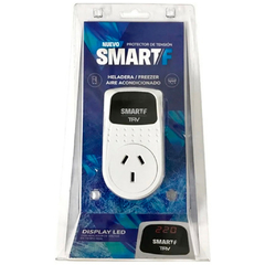 PROTECTOR DE TENSION TRV SMART F - comprar online