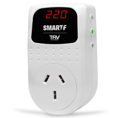 PROTECTOR DE TENSION TRV SMART F