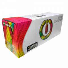 TONER ALTERNATIVO PARA HP Q2612A P/HP 1010/1018/