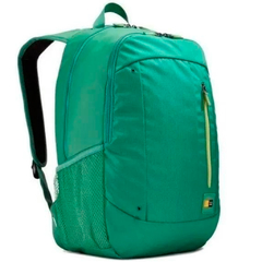 MOCHILA NOTEBOOK CASE LOGIC WMBP-115 HASTA 15,6"