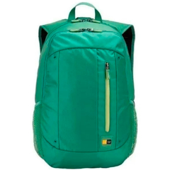 MOCHILA NOTEBOOK CASE LOGIC WMBP-115 HASTA 15,6" - comprar online