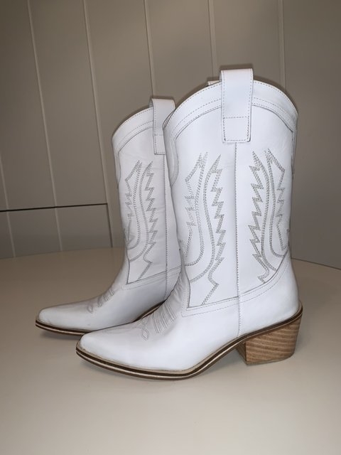 Comprar Valentino Di Zavatti en DICHA | Filtrado por Más Vendidos