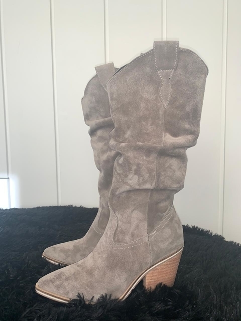 Comprar Valentino Di Zavatti en DICHA | Filtrado por Más Vendidos