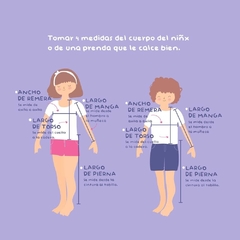 Remera ML Cascada Aguamarina en internet