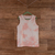 Remera Musculosa Amanecer
