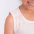 Remera Musculosa Amanecer - tienda online