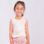 Remera Musculosa Amanecer - comprar online