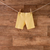 Calzas Biker Colmena (3 colores) en internet