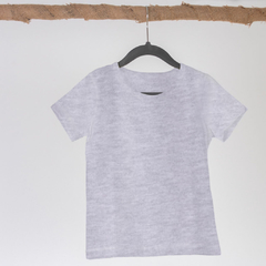 Remera MC Cielo (3 colores) - comprar online