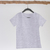 Remera MC Cielo (3 colores) - comprar online
