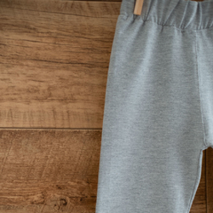 Calza Faro Austral - comprar online
