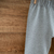 Calza Faro Austral - comprar online
