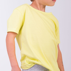 Remera MC Limonero - comprar online