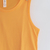 Remera Musculosa Mango - Brinquedos