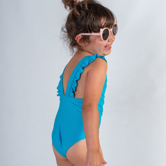 Mallas enterizas Bahia (3 colores) - comprar online