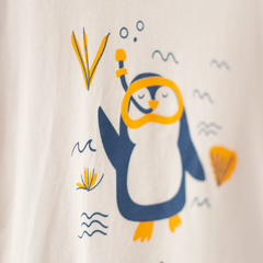 Remera MC Patagónica en internet