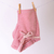 Short con Lazo Rosedal - comprar online