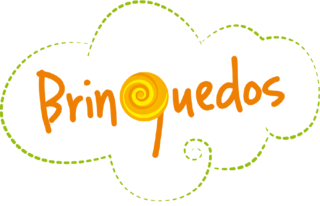 Brinquedos