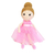 Bailarina - buy online