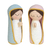 Virgencita - buy online