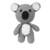 Koala en internet