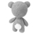 Koala en internet