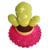 Cactus - buy online