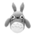 Totoro