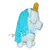 Unicornio - comprar en línea