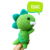 Dinosaurio