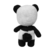 Panda - comprar en línea