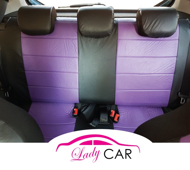 fundas cubre asientos para auto fundas cubre asientos para auto