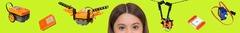 Banner da categoria 7 a 15 anos