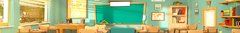 Banner da categoria Parcerias