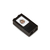 Sensor Luminosidade